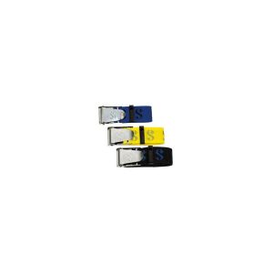 SCUBAPRO WEIGHT BELT