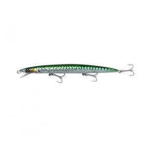 SG Jerk Minnow 145 14g Slow Floating