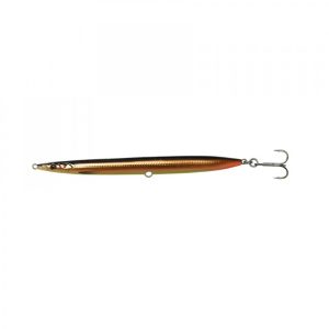 SG Sandeel Pencil 125 19g
