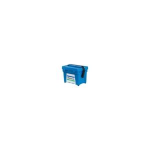 Shakespeare Seat Box New Type
