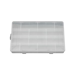 Tackle Boxes & Storage
