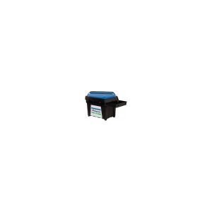 Shakespeare Seat Box New Type Package