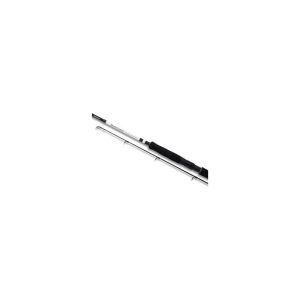 Shimano vengeance BX Sea Bass 240mh
