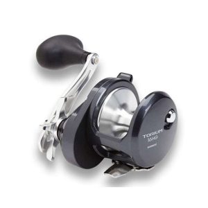 Shimano Torium 16Hg