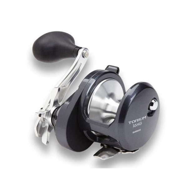 shimano-16hg