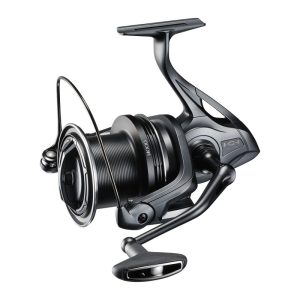 Shimano Aero Technium Mgs XTC 14000