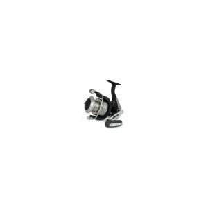 Shimano Alivio FA