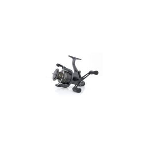 Shimano Baitrunner DL