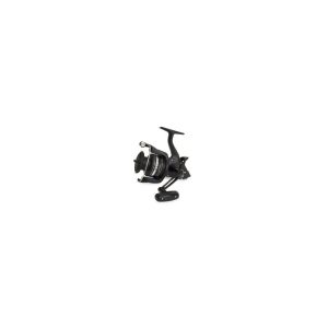 Shimano Baitrunner ST