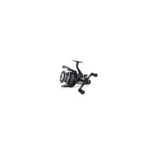 Shimano Baitrunner X-Aero