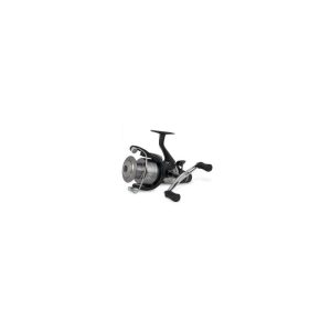 Shimano Baitrunner XT