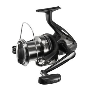 Shimano Beastmaster10000 XB
