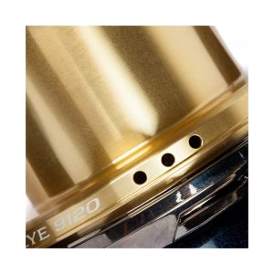 Shimano Bull's Eye 9120 - Image 10