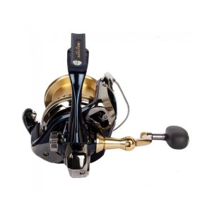 Shimano Bull's Eye 9120 - Image 3