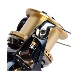 Shimano Bull's Eye 9120 - Image 5