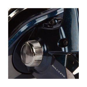 Shimano Bull's Eye 9120 - Image 7