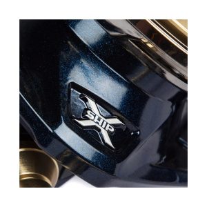 Shimano Bull's Eye 9120 - Image 8