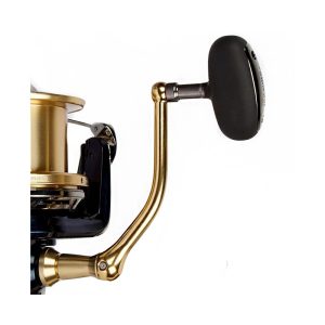 Shimano Bull's Eye 9120 - Image 9
