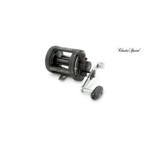 Shimano Charter Special LD