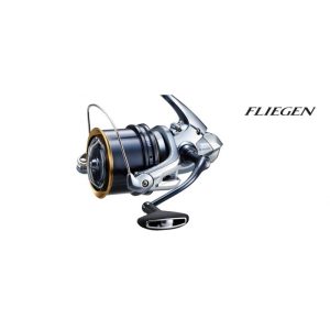 SHIMANO FLIEGEN
