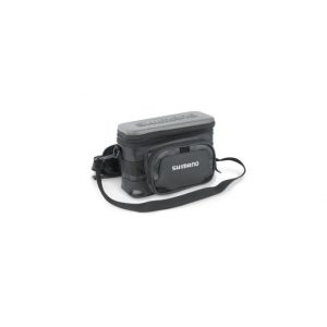 Shimano Lure Case