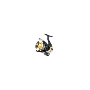 Shimano Nasci