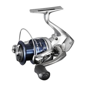 Shimano Nexave