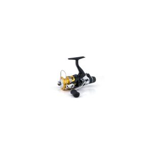 Shimano SAHARA Rear Drag