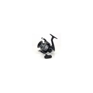 Shimano Sienna
