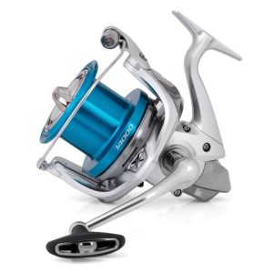 Shimano SpeedMaster XSC 14000