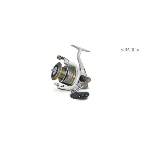 shimano-stradic-fj.jpg