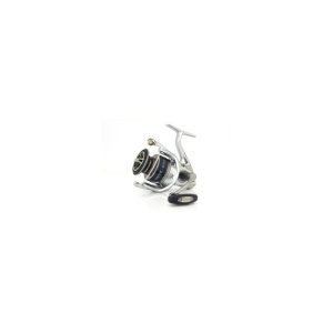 Shimano Stradic XG