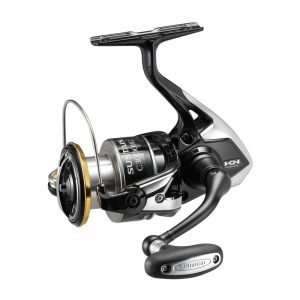 Shimano Sustain