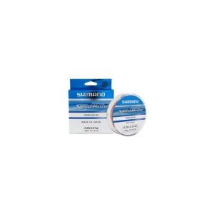 Shimano Tapered Surf Line