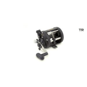 Shimano TR 200G