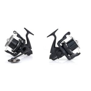 Shimano Ultegra XTD
