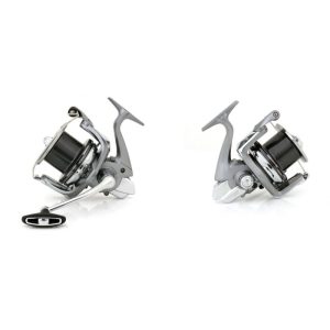 Shimano Ultegra XSD