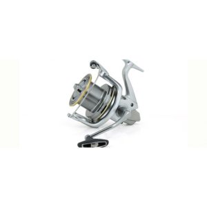 Shimano XSC C14 14000