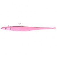 Soft Lures