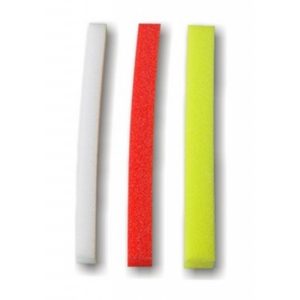 Stonfo Buoyant Rig Foam
