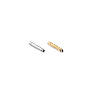 STONFO CONIC METAL TUBE