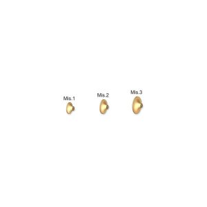 STONFO FLAT CONEHEADS