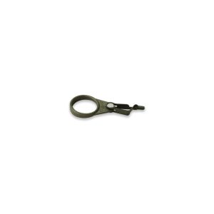 STONFO STANDARD HACKLES PLIER