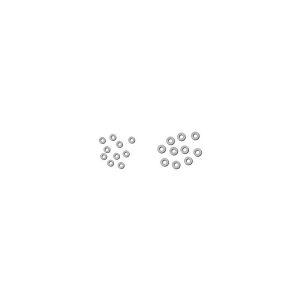 STONFO JOINT RINGS