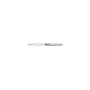 Stonfo bobbin threader type 2