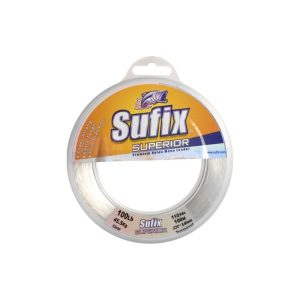 Sufix Superior Leader