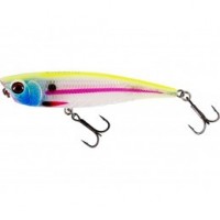 Lures