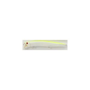 Tackle House Feed Shallow 128mm 18.5g