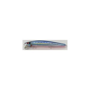 TACKLE HOUSE FEED SHALLOW 155mm 28g
