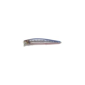 TACKLE HOUSE FEED SHALLOW 16g 105mm